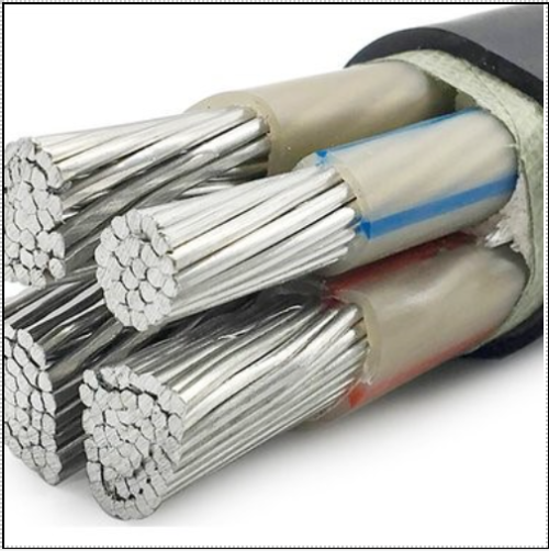 BV Wire